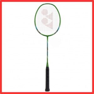 Vợt Cầu Lông Yonex Arcsaber 6