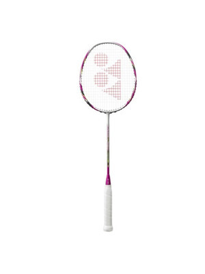 Vợt Cầu Lông Yonex Arcsaber 6