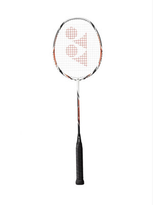 Vợt Cầu Lông Yonex Arcsaber 6