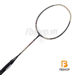 Vợt cầu lông Yonex Arcsaber 69 Light