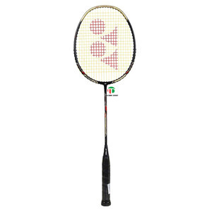 Vợt cầu lông Yonex Arcsaber 69 Light