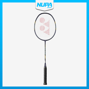 Vợt cầu lông Yonex ArcSaber 71 Light