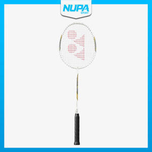 Vợt cầu lông Yonex ArcSaber 71 Light