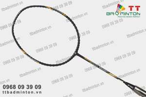 Vợt cầu lông Yonex ArcSaber 71 Light