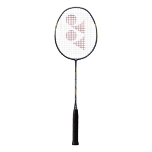 Vợt cầu lông Yonex ArcSaber 71 Light