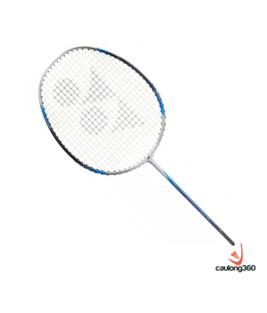 Vợt Cầu Lông Yonex Arcsaber D17