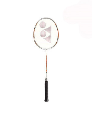 Vợt cầu lông Yonex Arcsaber D18