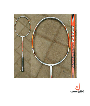 Vợt cầu lông Yonex Arcsaber D18