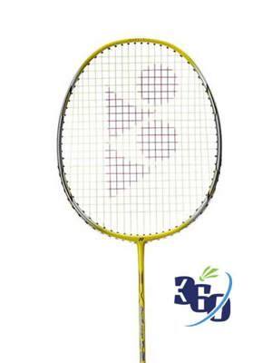 Vợt Cầu Lông Yonex ARCSABER D5