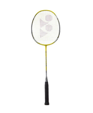 Vợt Cầu Lông Yonex ARCSABER D5