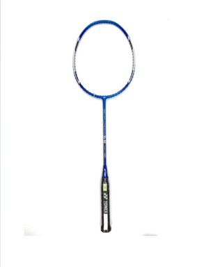 Vợt Cầu Lông Yonex Arcsaber D6