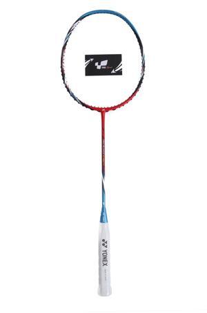 Vợt cầu lông Yonex Arcsaber FB