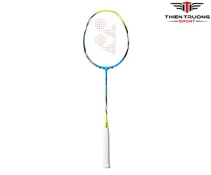 Vợt cầu lông Yonex Arcsaber FB