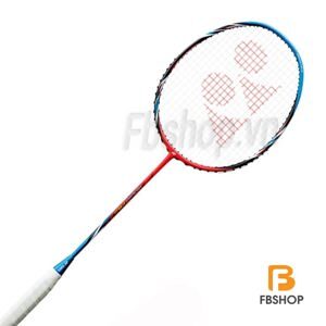 Vợt cầu lông Yonex Arcsaber FB