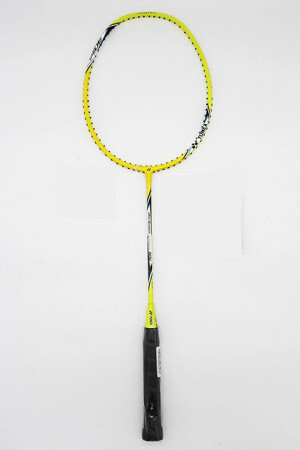 Vợt cầu lông Yonex ArcSaber Light 10i