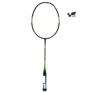 Vợt cầu lông Yonex Arcsaber Tour 3300