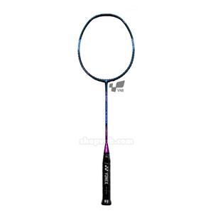 Vợt cầu lông Yonex Arcsaber Tour 3300