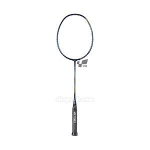 Vợt cầu lông Yonex ArcSaber Tour 1000