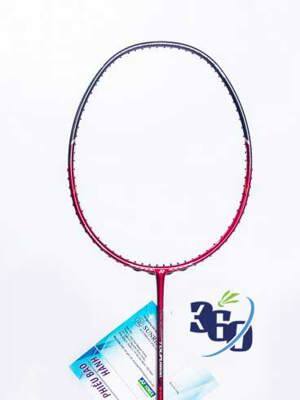 Vợt cầu lông Yonex Arcsaber Tour 6600