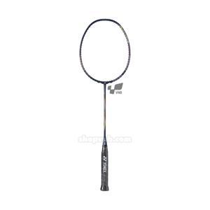 Vợt cầu lông Yonex ArcSaber Tour 1000