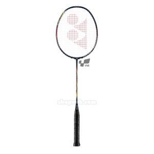 Vợt cầu lông Yonex ArcSaber Tour 1000