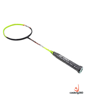 Vợt Cầu Lông Yonex Arcsaber Tour 33