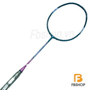 Vợt cầu lông Yonex Arcsaber Tour 3300