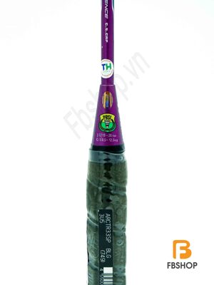 Vợt cầu lông Yonex Arcsaber Tour 3300