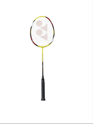 Vợt cầu lông Yonex Arcsaber Z SLash