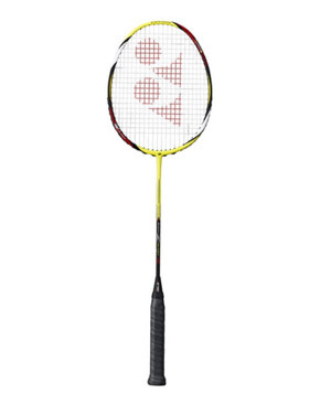 Vợt cầu lông Yonex Arcsaber Z SLash