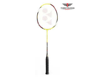 Vợt cầu lông Yonex Arcsaber Z SLash