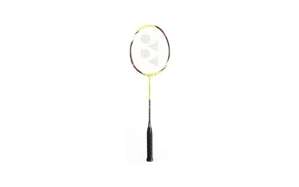 Vợt cầu lông Yonex Arcsaber Z SLash