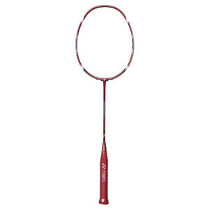 Vợt cầu lông Yonex Arcsaber 10