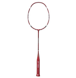 Vợt cầu lông Yonex Arcsaber 10