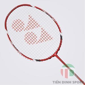 Vợt cầu lông Yonex Arcsaber 10