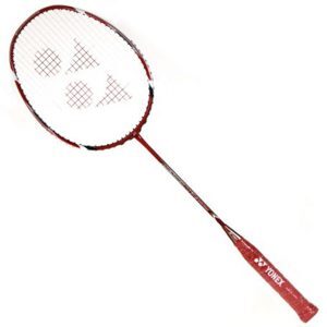 Vợt cầu lông Yonex Arcsaber 10