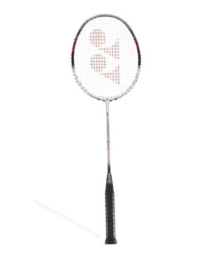 Vợt cầu lông Yonex Armotec Tour