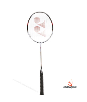 Vợt cầu lông Yonex Armotec Tour