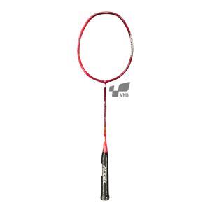 Vợt cầu lông Yonex Astrox 01A