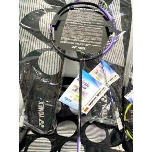 Vợt cầu lông Yonex Astrox 01A