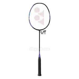 Vợt cầu lông Yonex Astrox 01A