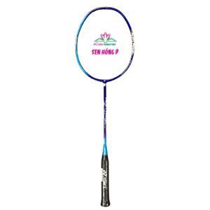 Vợt cầu lông Yonex Astrox 01C