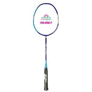 Vợt cầu lông Yonex Astrox 01C