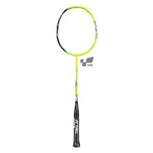 Vợt cầu lông Yonex Astrox 01F