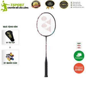 Vợt cầu lông Yonex Astrox 100 Tour