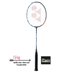 Vợt cầu lông Yonex Astrox 100 ZZ