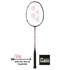 Vợt cầu lông Yonex Astrox 100 ZZ