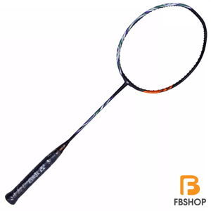 Vợt cầu lông Yonex Astrox 100 ZZ