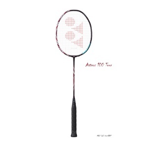 Vợt cầu lông Yonex Astrox 100 Tour