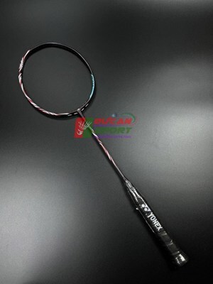 Vợt cầu lông Yonex Astrox 100 Tour